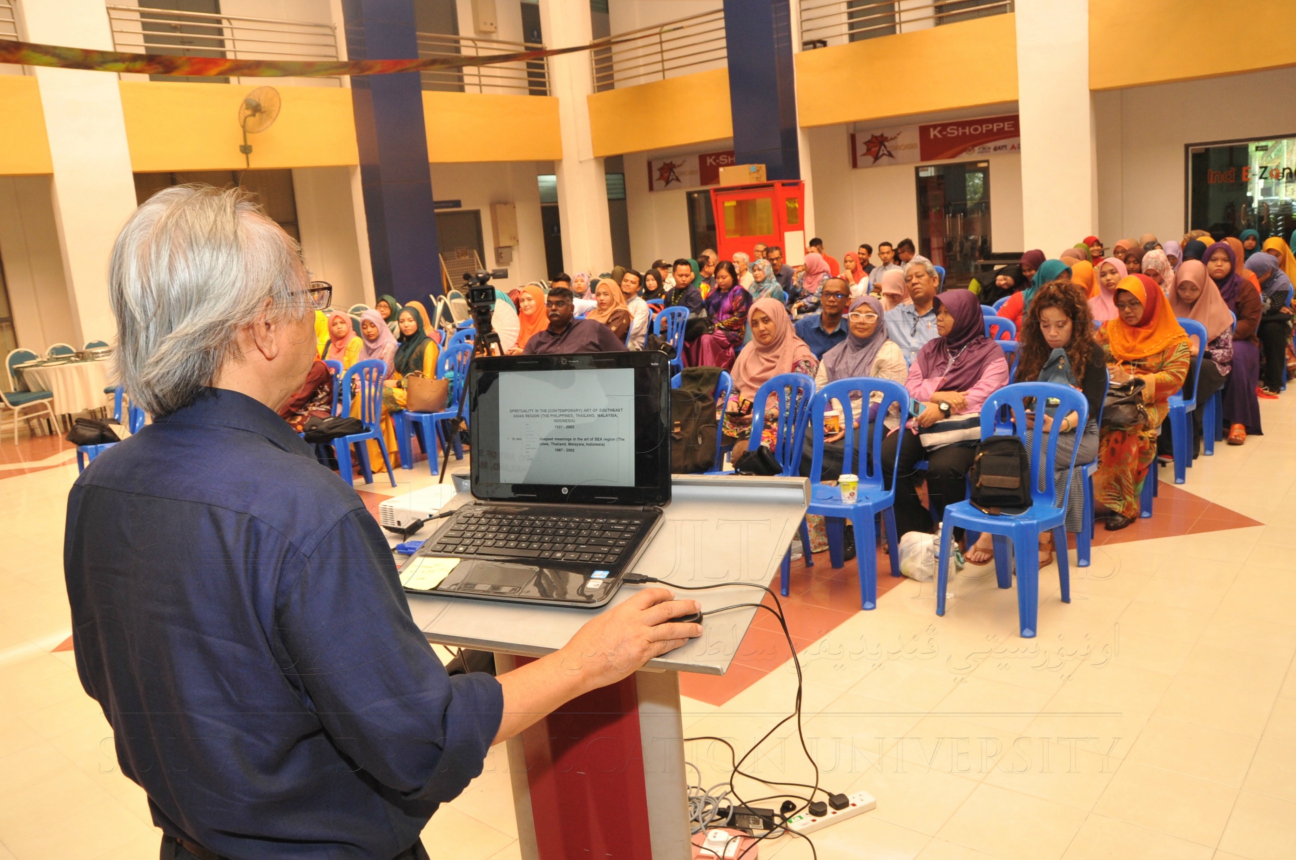 PRO15 173 ESE HAS 2187